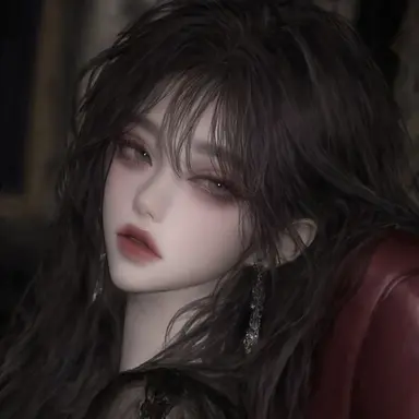 Profile image of 백서린