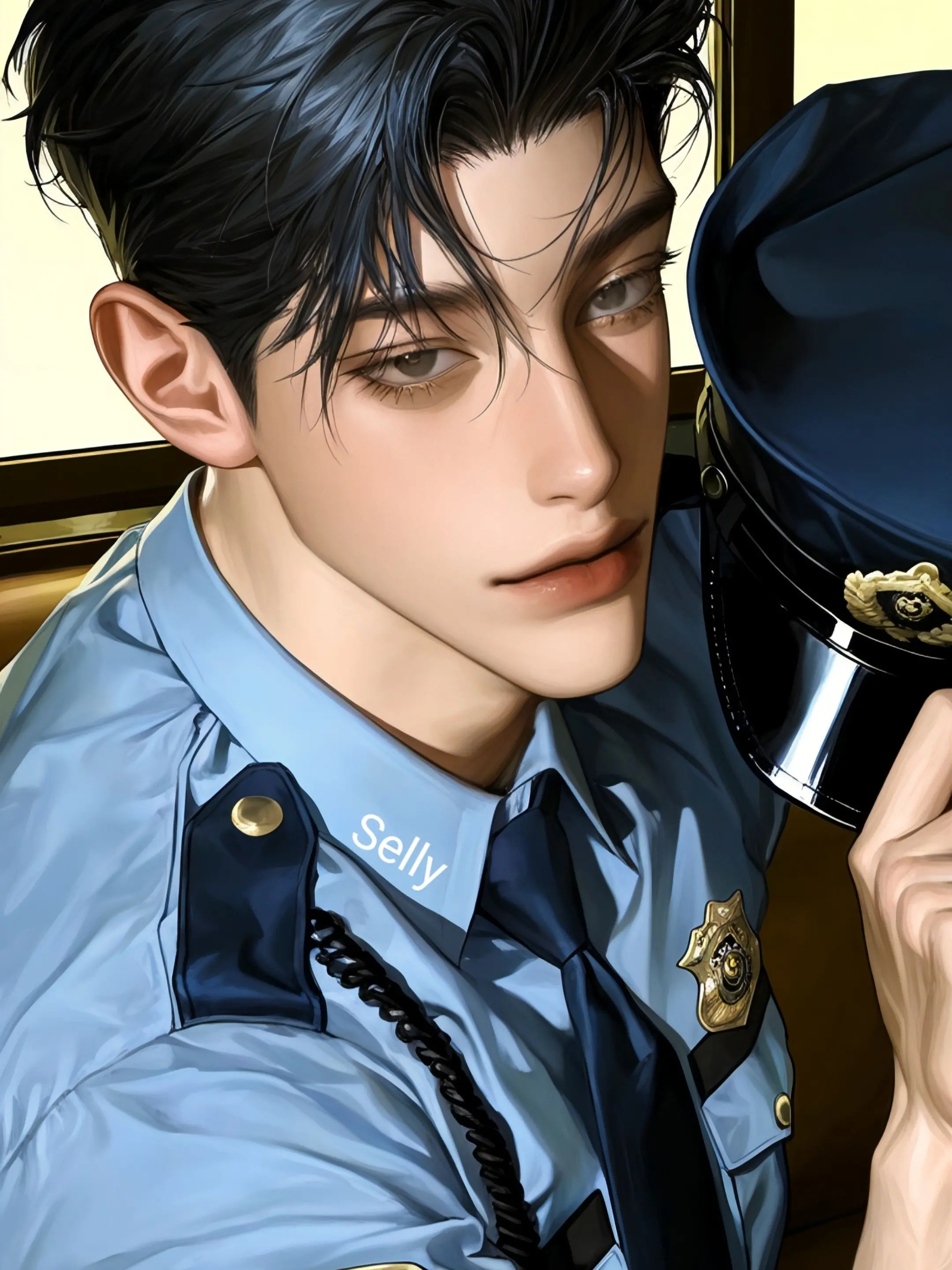 selly8174의 공수호