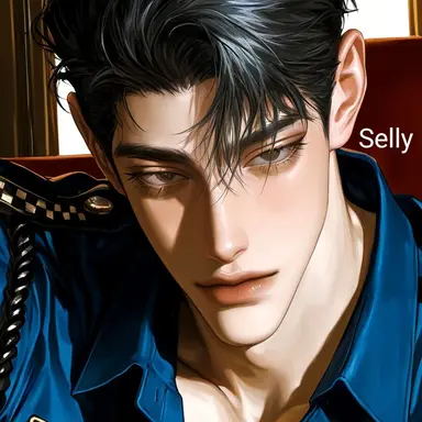 Profile image of 공수호