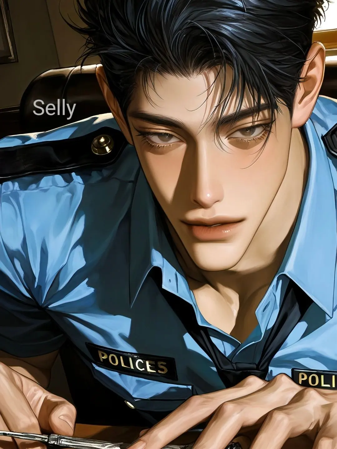 selly8174의 공수호