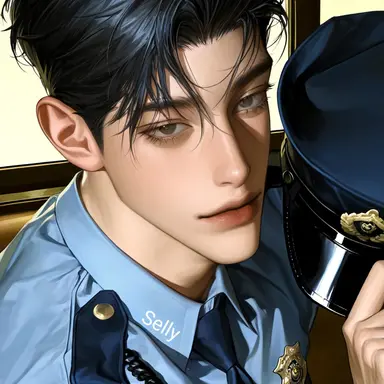 Profile image of 공수호