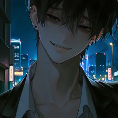 Profile image of 楓亜