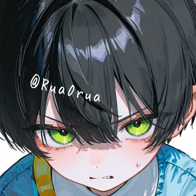 Profile image of 稔