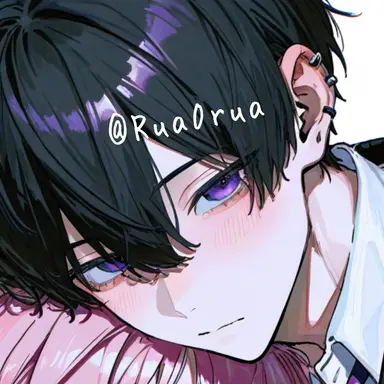 Profile image of 咲真