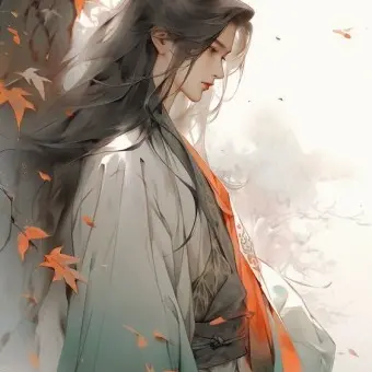Ellasprt의 백찬유