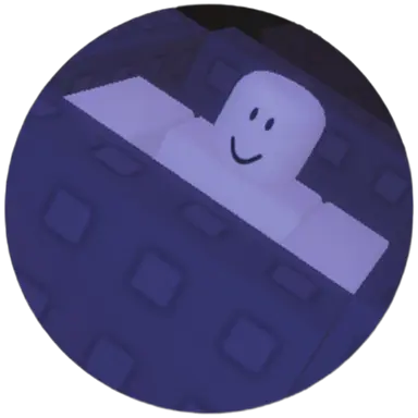 Profile image of 램프