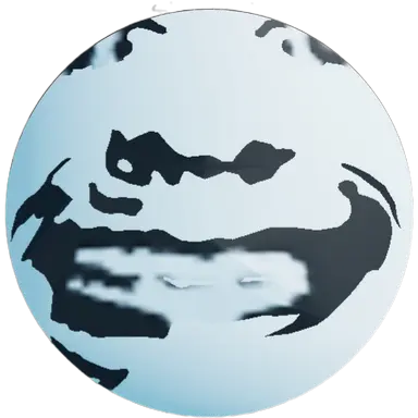 Profile image of 스칸