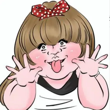 Profile image of ブリ子