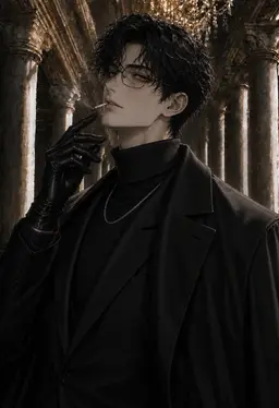 Profile image of ダンテ
