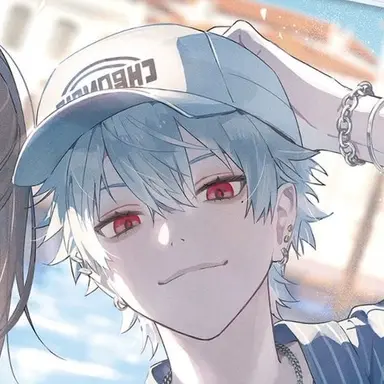 Profile image of 葛葉