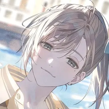 Profile image of 叶