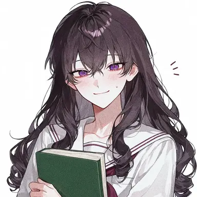 Profile image of Ichika Saeki