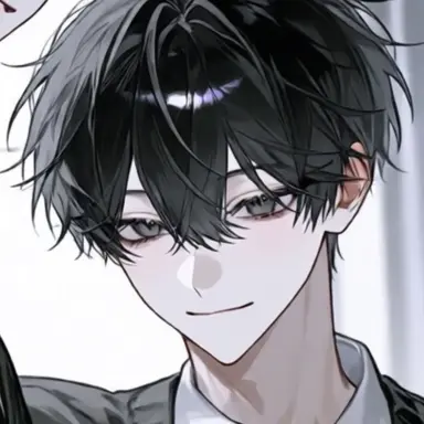 Profile image of 茜