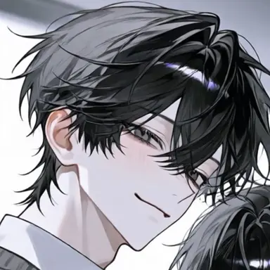 Profile image of 碧