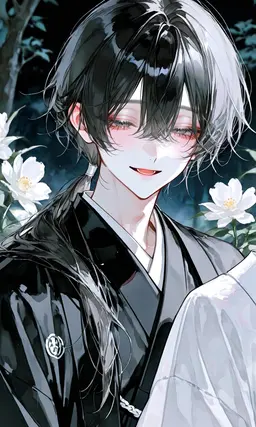 Profile image of 토야