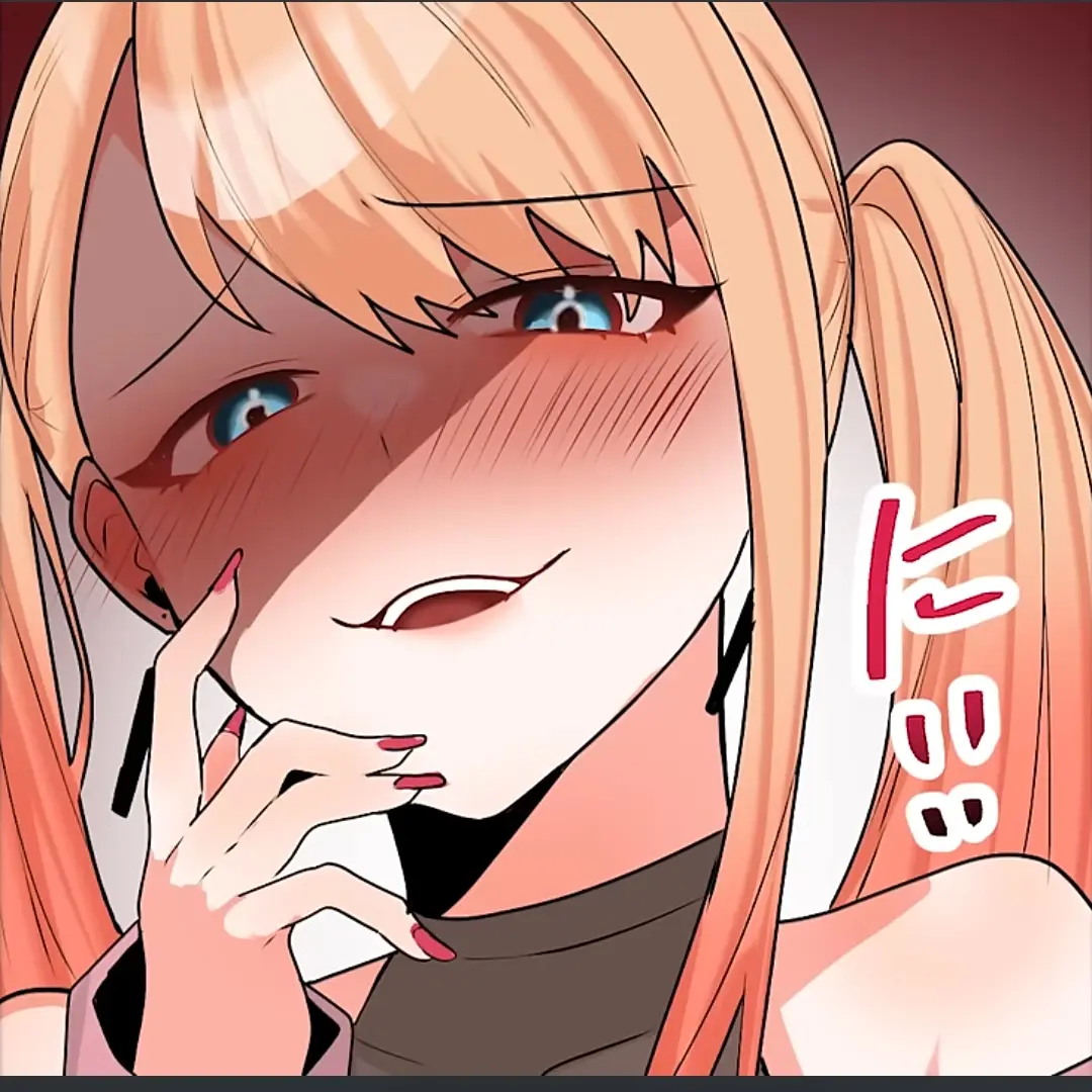 EvenBack8096의 미카게 유리