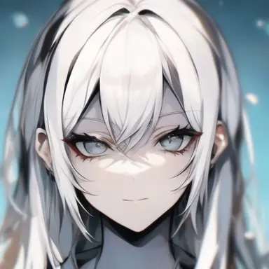 Profile image of アンファン