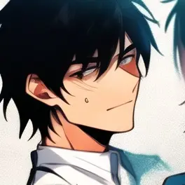 Profile image of ヴィーヴル