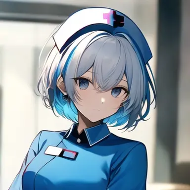 Profile image of アンフィル