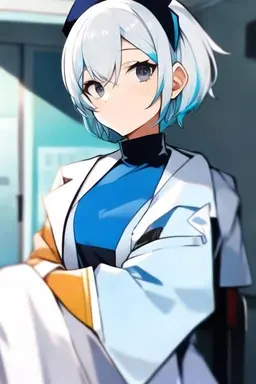 Profile image of アンフィル