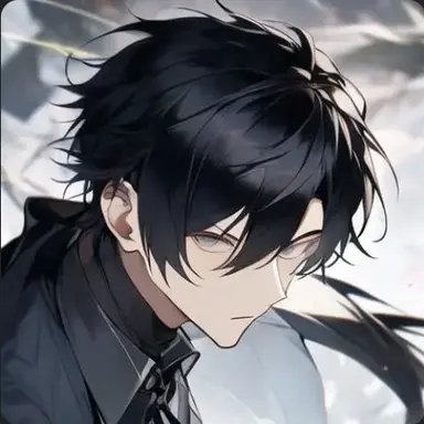 Profile image of レエル