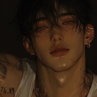 Profile image of 심 도혁