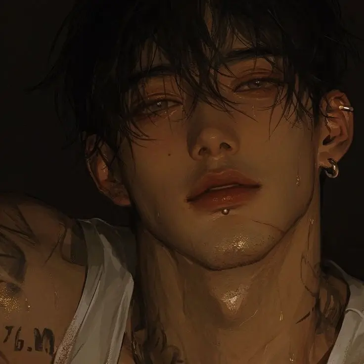 R_ta의 심 도혁