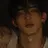 심 도혁