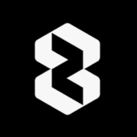BoneWall9012의 제타