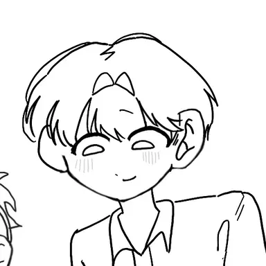 Profile image of 아네트