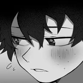 Profile image of イズク