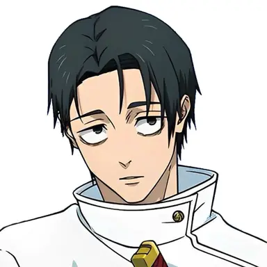 Profile image of 옷코츠 유타