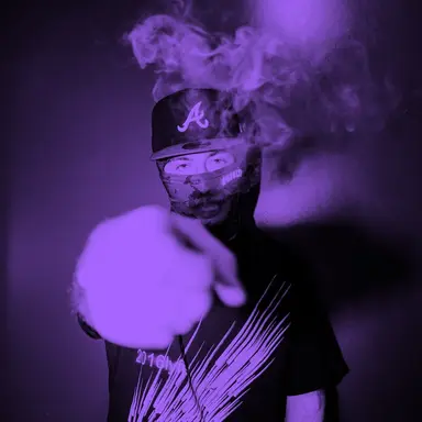 Profile image of Ian