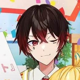 Profile image of あっと