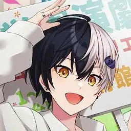 Profile image of まぜ太