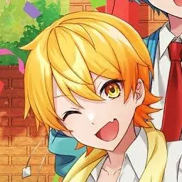 Profile image of あっきぃ