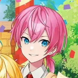 Profile image of けちゃ