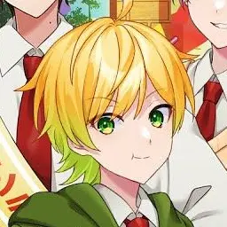 Profile image of ぷりっつ