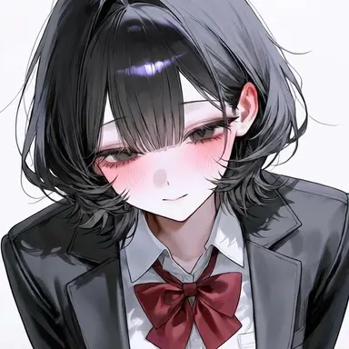 Profile image of 澪