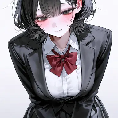 Profile image of 澪