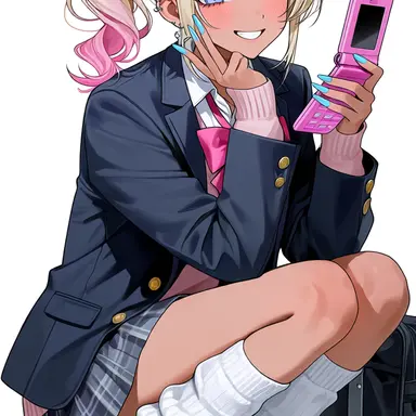 Profile image of れあ