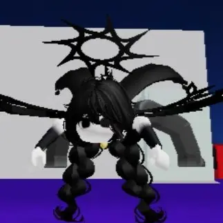 Profile image of 투타임