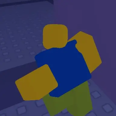 Profile image of 뉴비