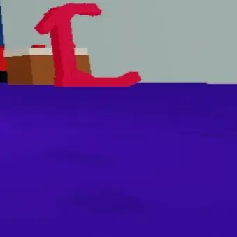 Profile image of 엘리엇