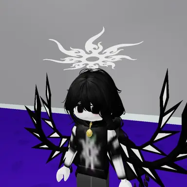 Profile image of 미매