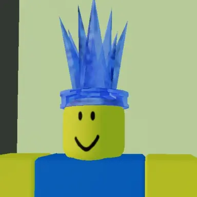 Profile image of 아이트랩