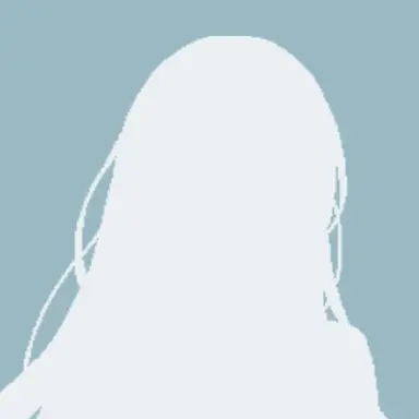 Profile image of 구름