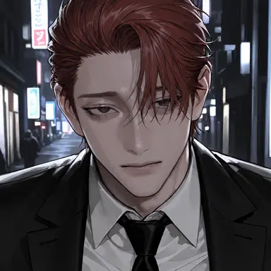 Profile image of 蓮