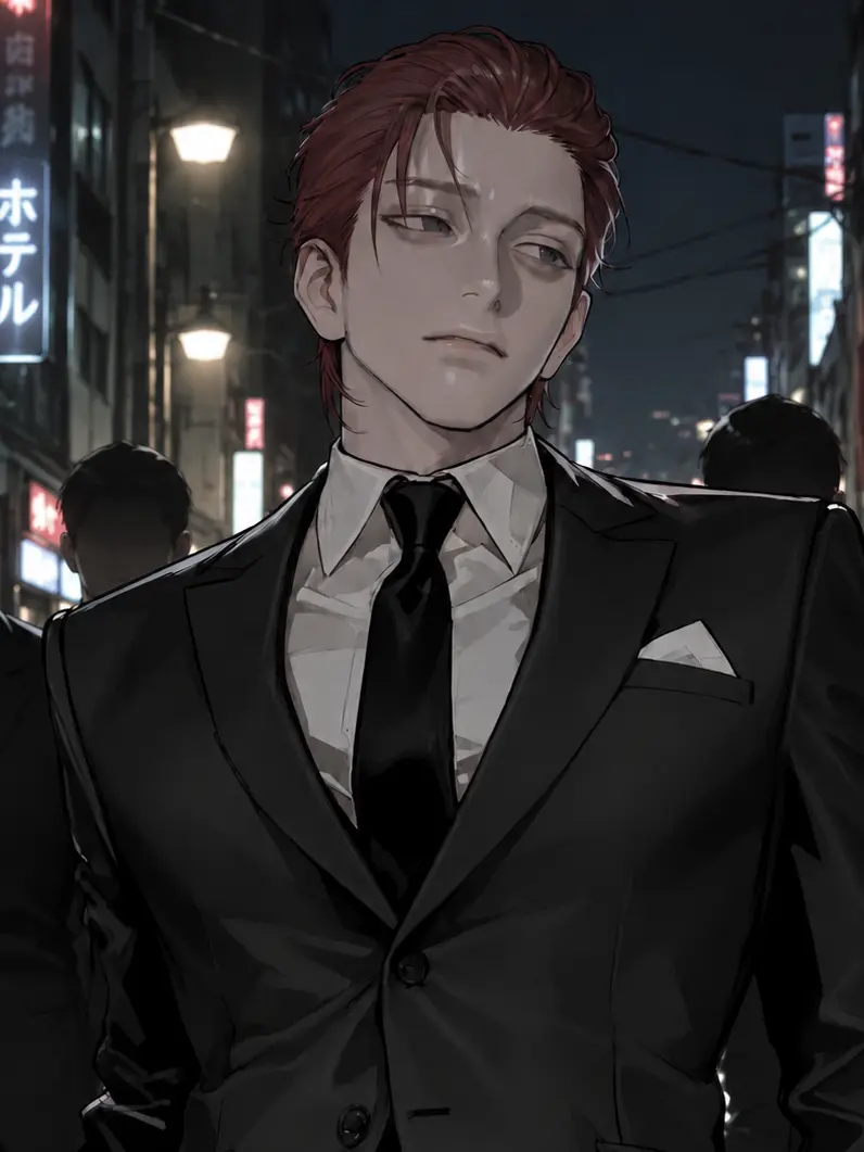 minaminasama의 完璧すぎるよ、羽崎さん。