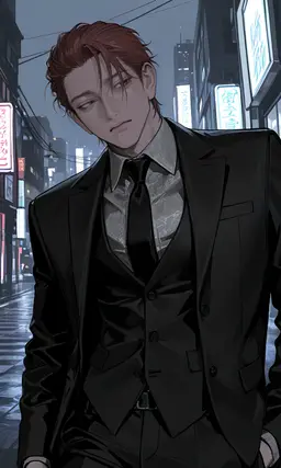 Profile image of 蓮